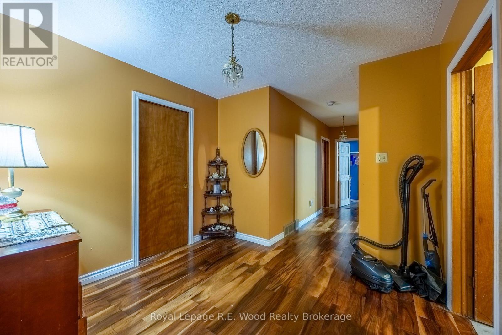 4 Owl Drive, Tillsonburg, Ontario  N4G 4M6 - Photo 13 - X13797624