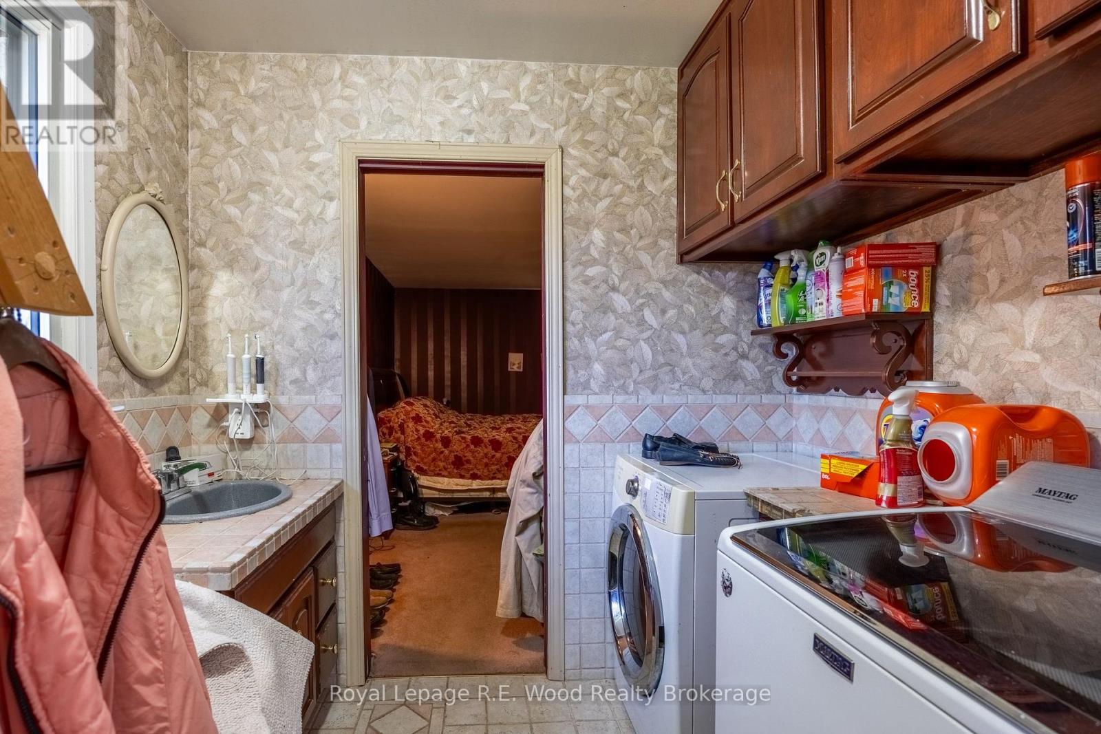 4 Owl Drive, Tillsonburg, Ontario  N4G 4M6 - Photo 16 - X13797624