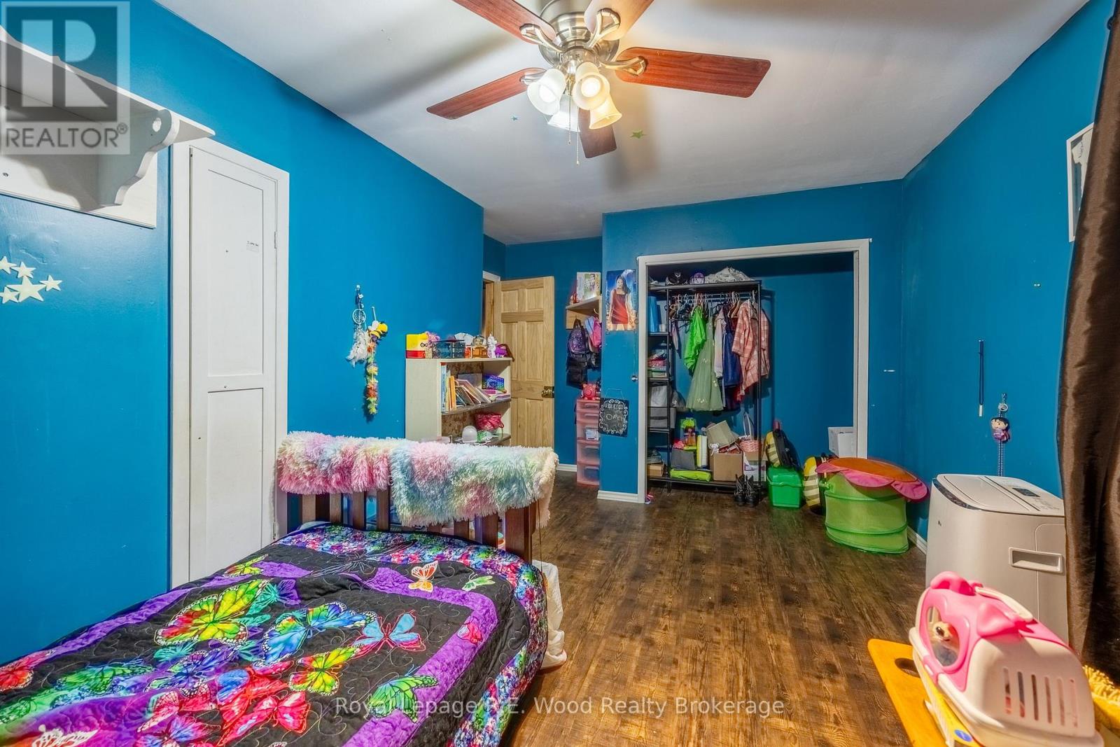 4 Owl Drive, Tillsonburg, Ontario  N4G 4M6 - Photo 20 - X13797624