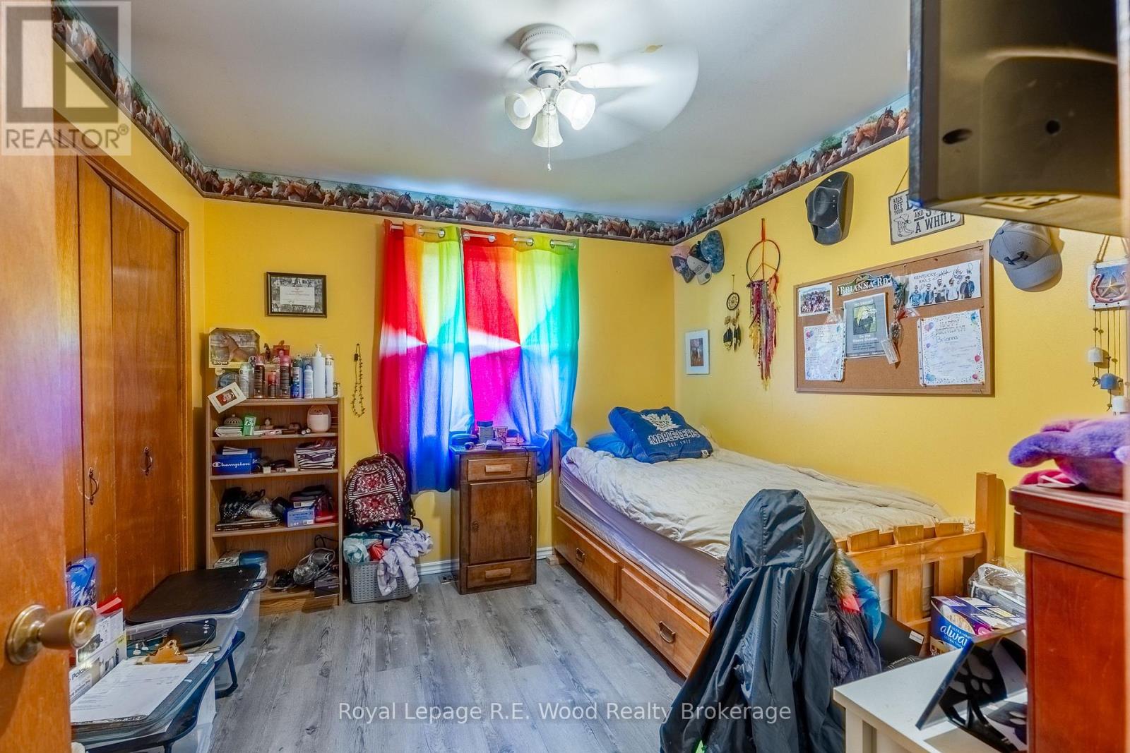 4 Owl Drive, Tillsonburg, Ontario  N4G 4M6 - Photo 22 - X13797624