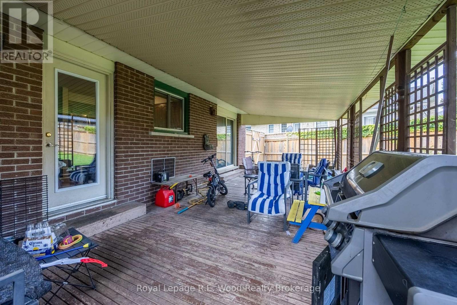 4 Owl Drive, Tillsonburg, Ontario  N4G 4M6 - Photo 23 - X13797624