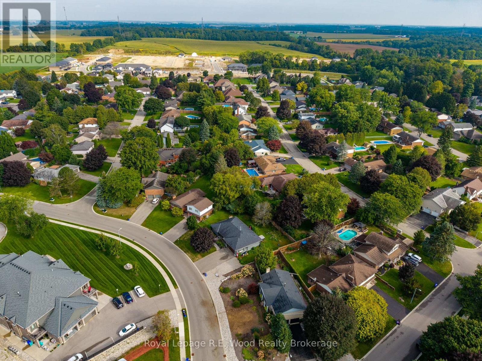 4 Owl Drive, Tillsonburg, Ontario  N4G 4M6 - Photo 30 - X13797624