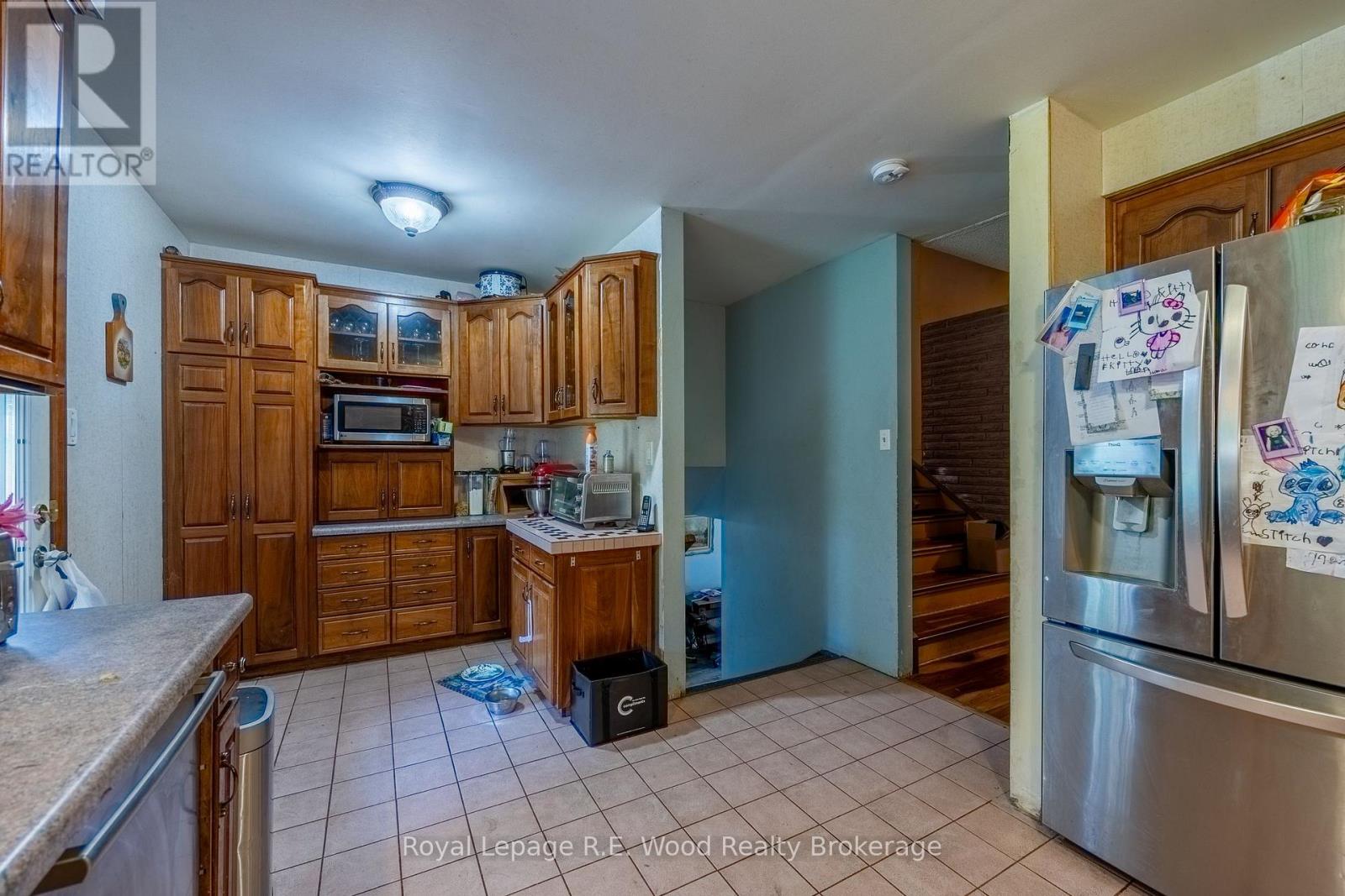 4 Owl Drive, Tillsonburg, Ontario  N4G 4M6 - Photo 8 - X13797624