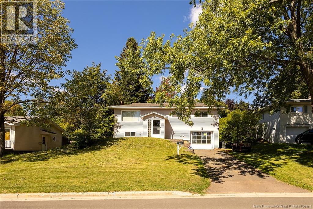 139 Sussex Avenue, Riverview, New Brunswick