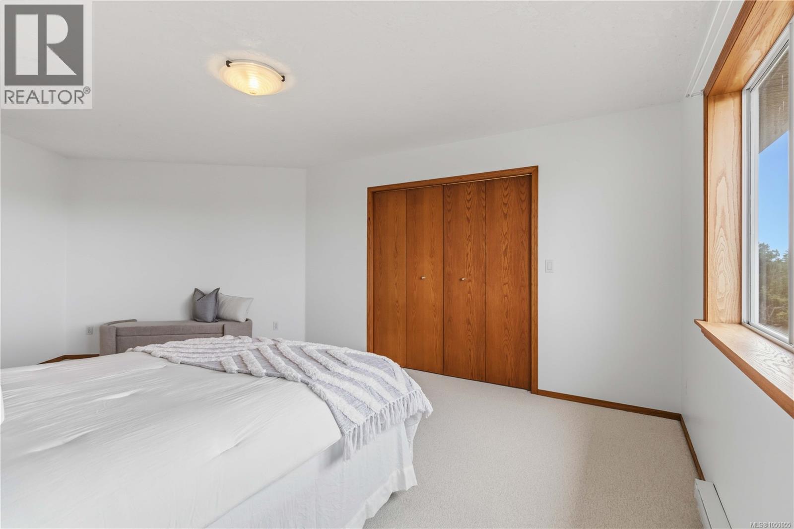 picture 35