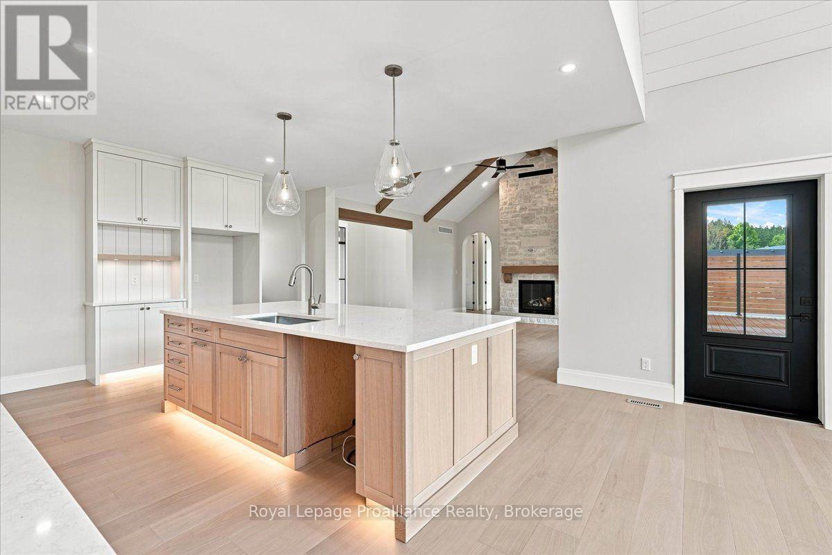 1567 Clearview Road, Centre Hastings, Ontario  K0K 2Y0 - Photo 14 - X13732258