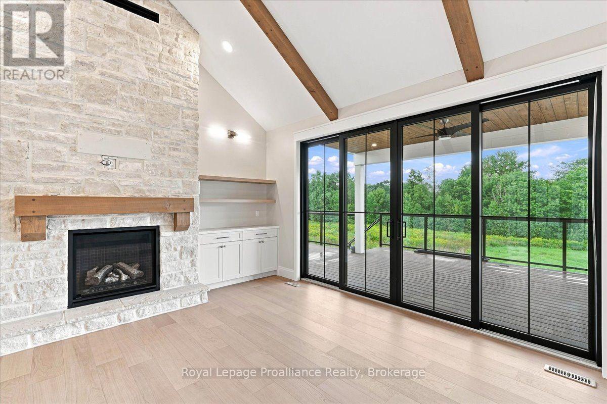 1567 Clearview Road, Centre Hastings, Ontario  K0K 2Y0 - Photo 20 - X13732258