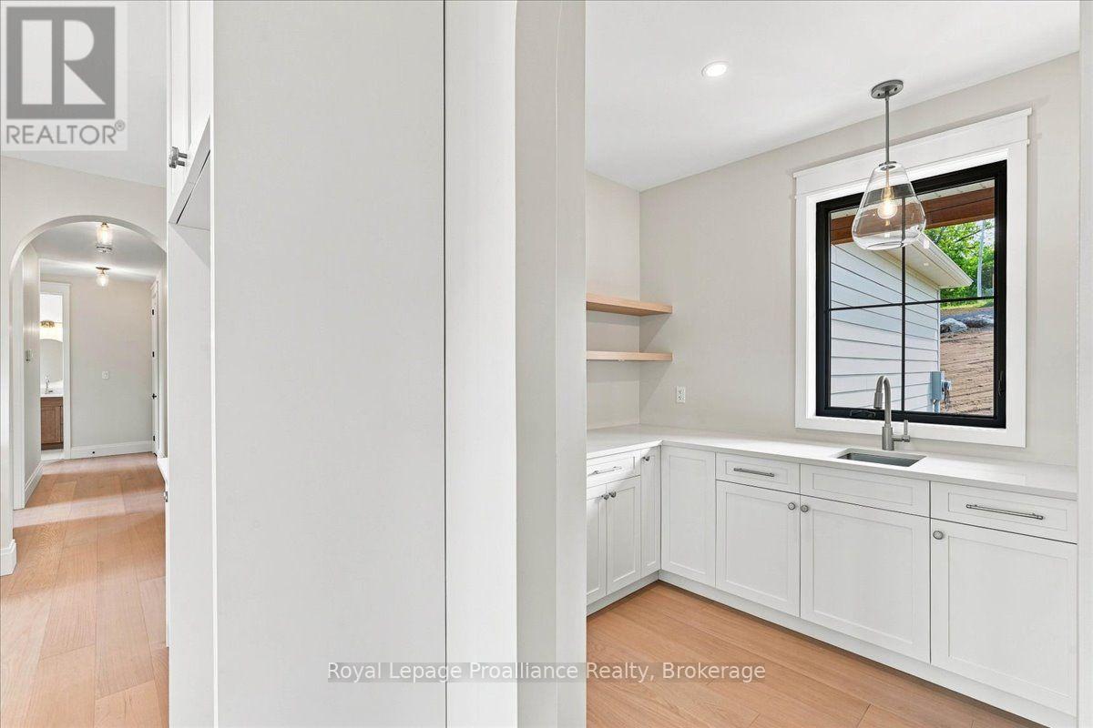 1567 Clearview Road, Centre Hastings, Ontario  K0K 2Y0 - Photo 21 - X13732258