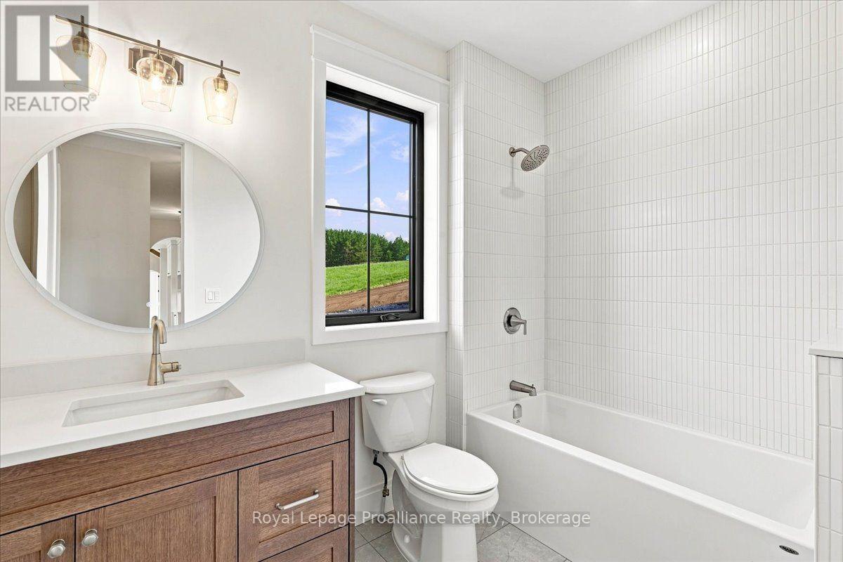 1567 Clearview Road, Centre Hastings, Ontario  K0K 2Y0 - Photo 36 - X13732258