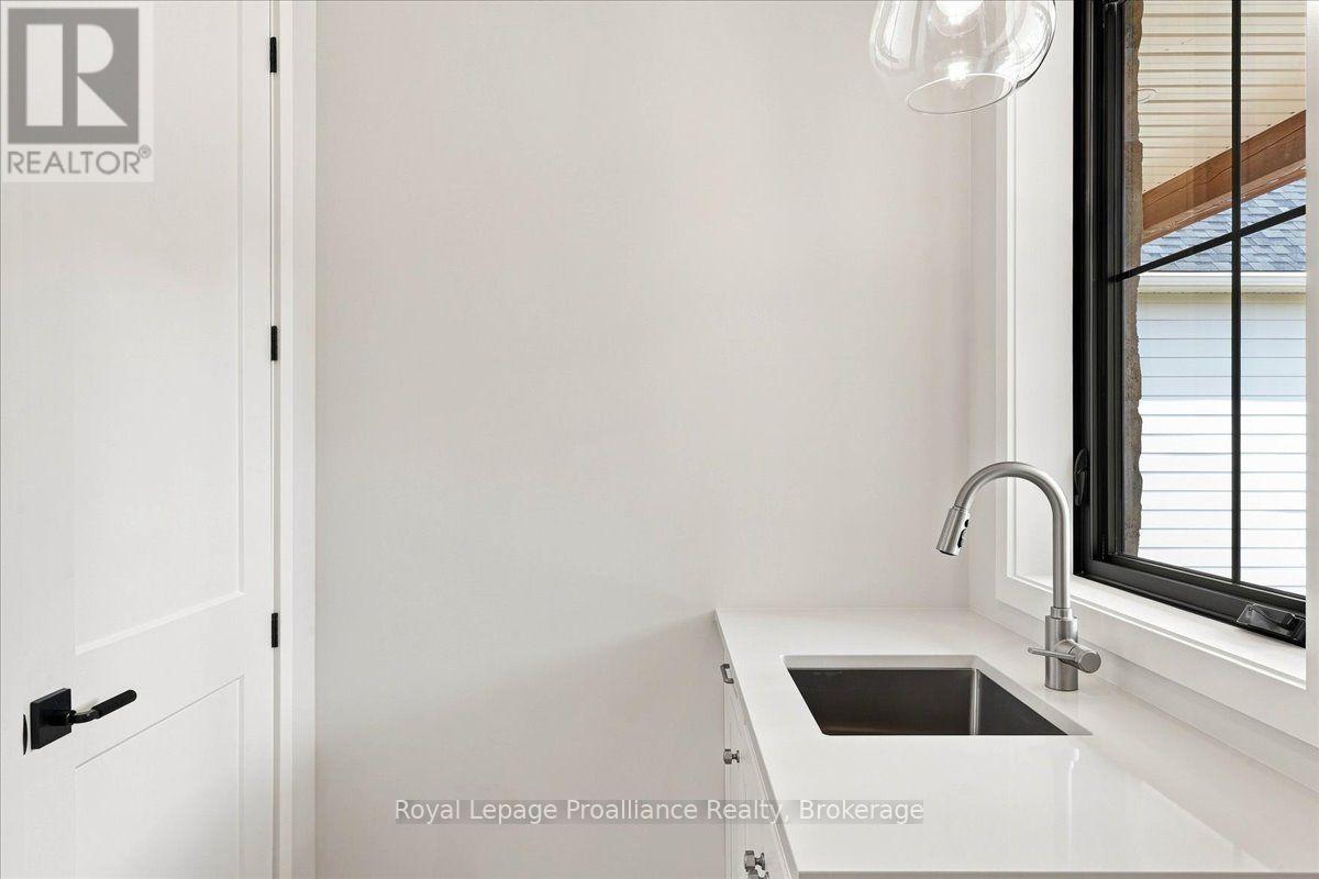 1567 Clearview Road, Centre Hastings, Ontario  K0K 2Y0 - Photo 39 - X13732258