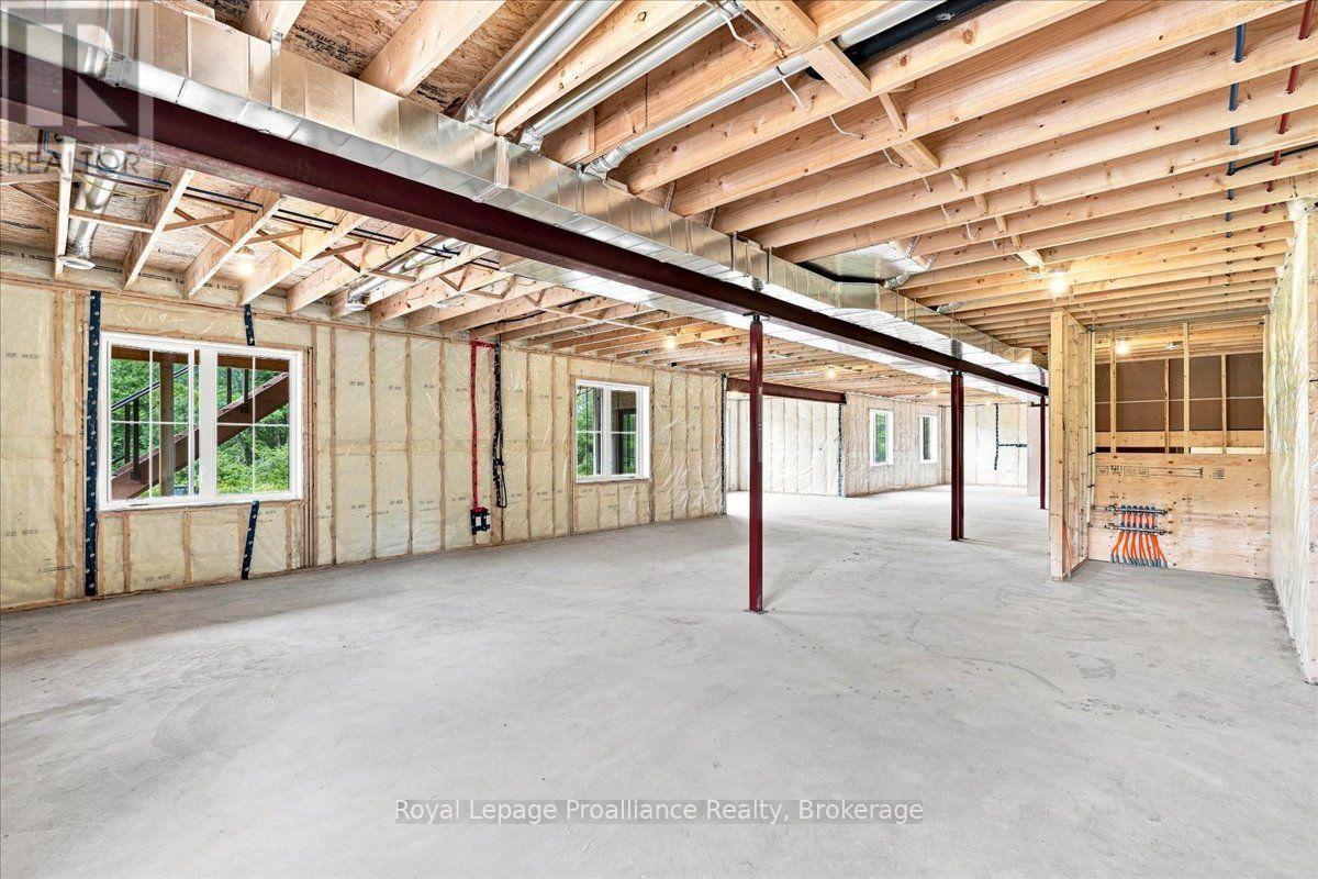 1567 Clearview Road, Centre Hastings, Ontario  K0K 2Y0 - Photo 44 - X13732258