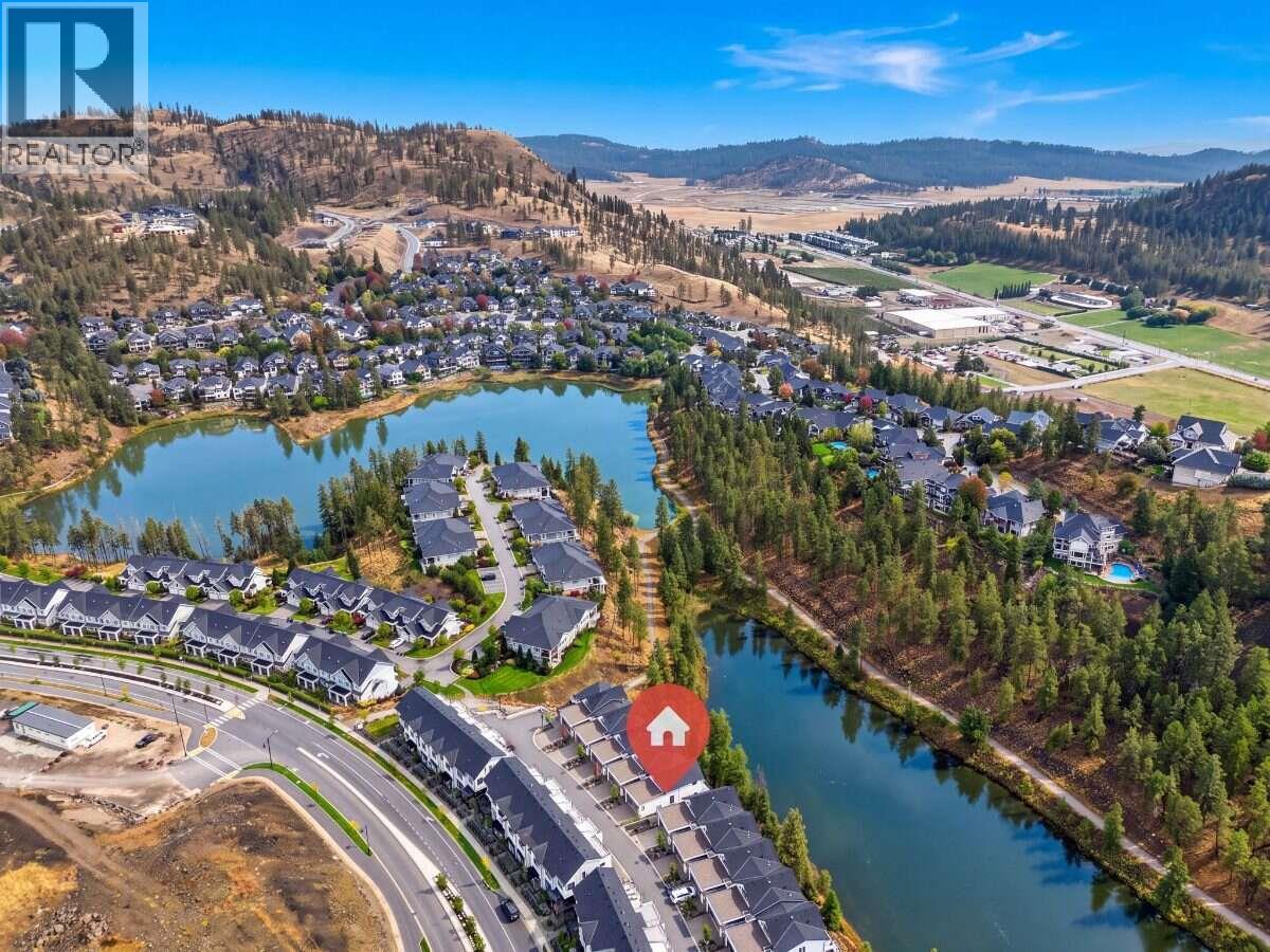 1550 Union Road Unit# 57 Kelowna Photo 39 1550 Union Road Unit# 57 Kelowna Photo 39