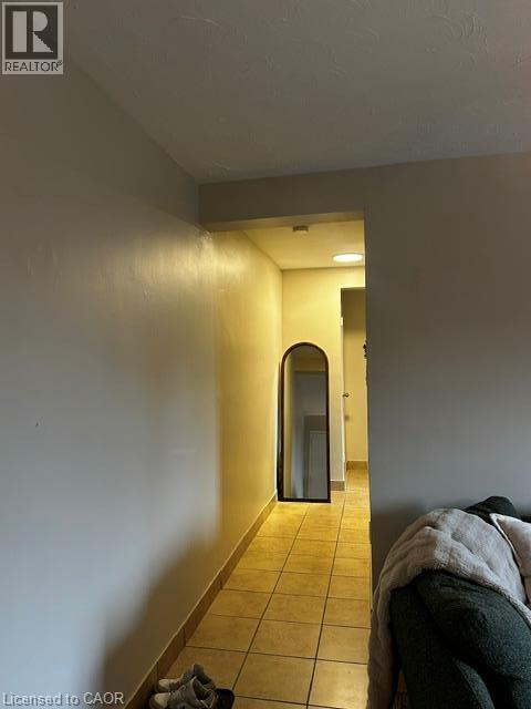 347 Waterloo Street Unit# 5, New Hamburg, Ontario  N3A 1S7 - Photo 10 - 40864388