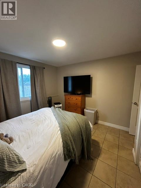 347 Waterloo Street Unit# 5, New Hamburg, Ontario  N3A 1S7 - Photo 13 - 40864388