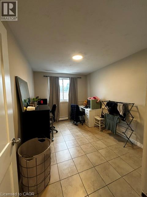 347 Waterloo Street Unit# 5, New Hamburg, Ontario  N3A 1S7 - Photo 15 - 40864388