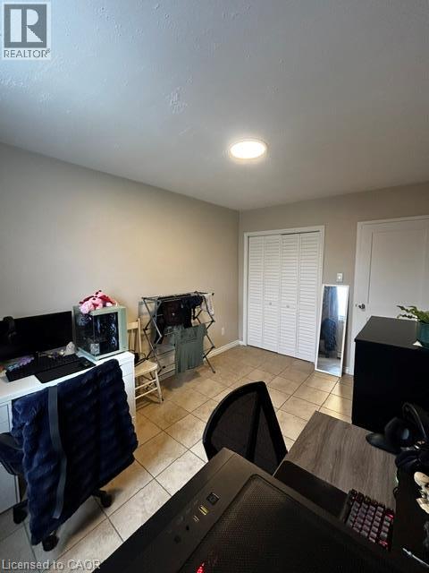 347 Waterloo Street Unit# 5, New Hamburg, Ontario  N3A 1S7 - Photo 16 - 40864388