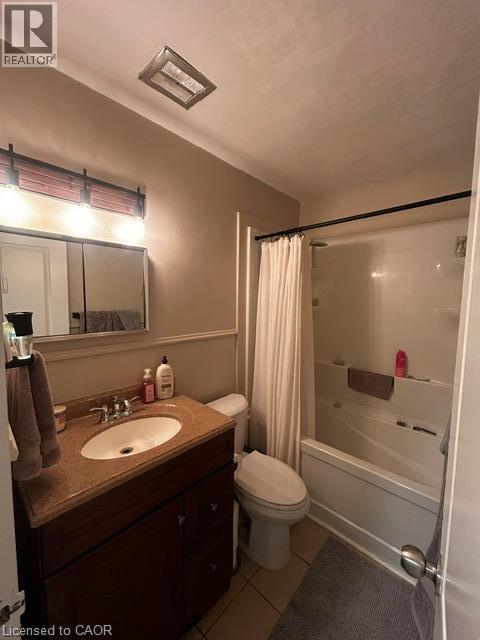 347 Waterloo Street Unit# 5, New Hamburg, Ontario  N3A 1S7 - Photo 18 - 40864388