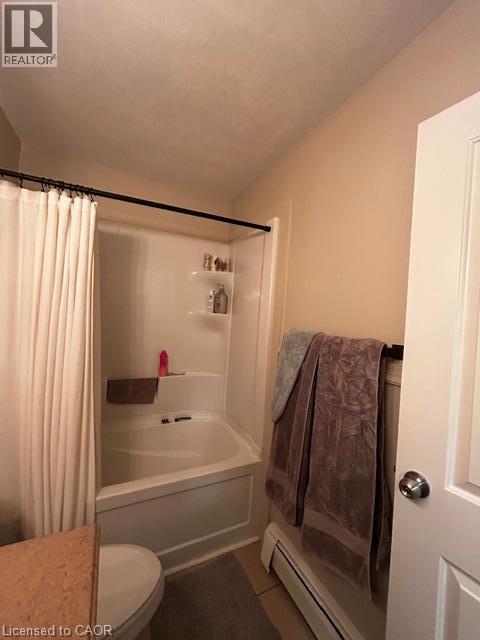 347 Waterloo Street Unit# 5, New Hamburg, Ontario  N3A 1S7 - Photo 19 - 40864388