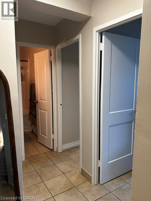 347 Waterloo Street Unit# 5, New Hamburg, Ontario  N3A 1S7 - Photo 20 - 40864388