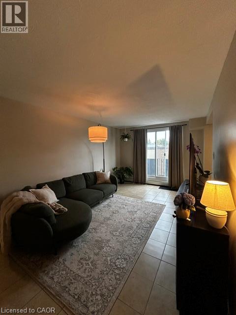 347 Waterloo Street Unit# 5, New Hamburg, Ontario  N3A 1S7 - Photo 3 - 40864388