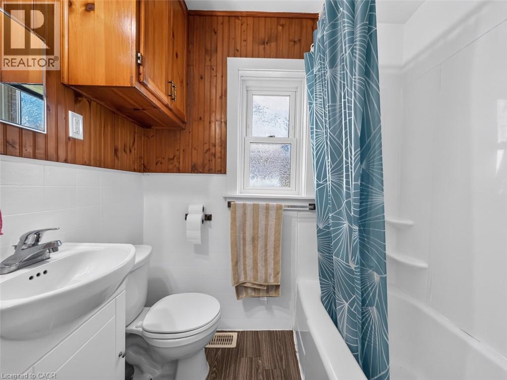 40 Patterson Street, Simcoe, Ontario  N3Y 1J2 - Photo 14 - 40863340