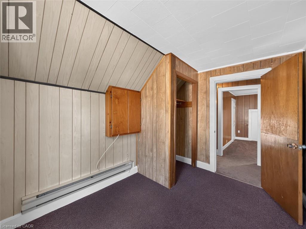40 Patterson Street, Simcoe, Ontario  N3Y 1J2 - Photo 21 - 40863340