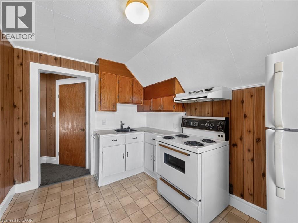40 Patterson Street, Simcoe, Ontario  N3Y 1J2 - Photo 24 - 40863340