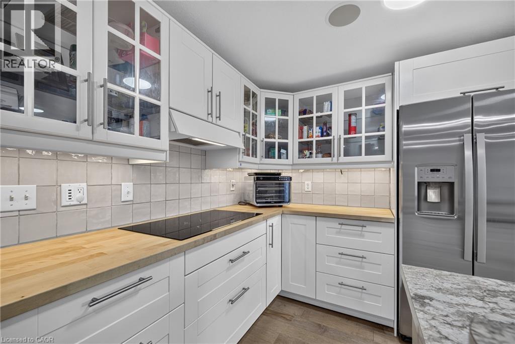 73 Hewitt Lane, Guelph, Ontario  N1K 1V7 - Photo 1 - 40863265