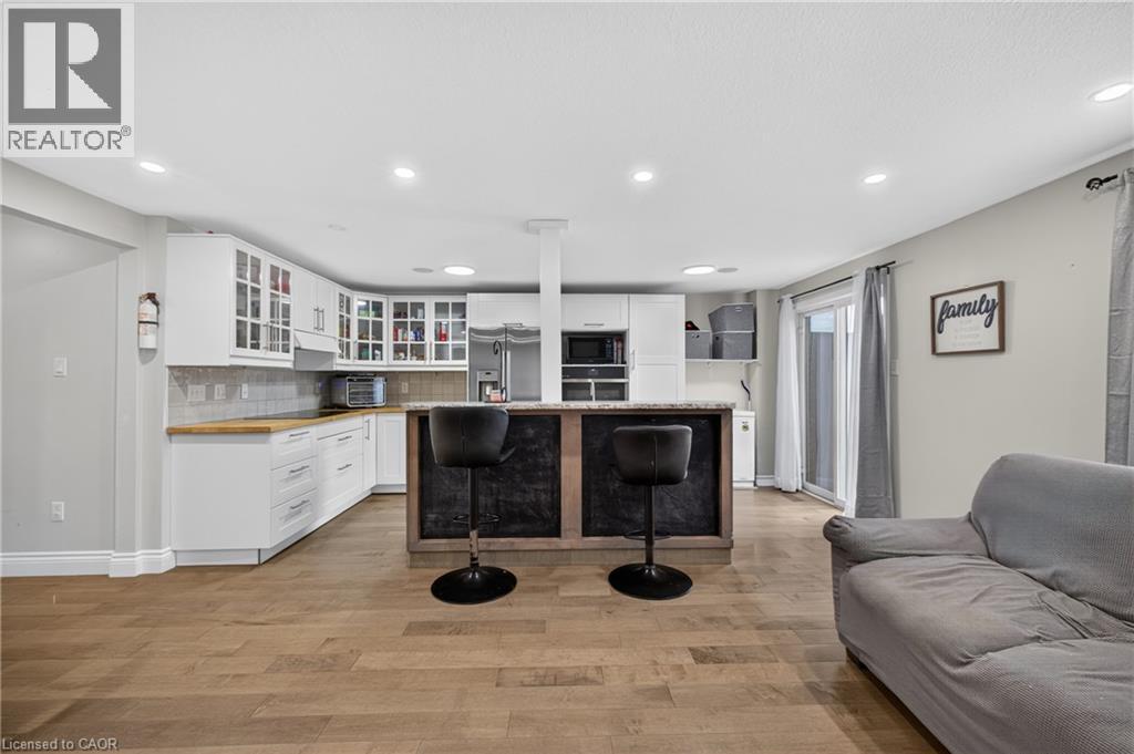 73 Hewitt Lane, Guelph, Ontario  N1K 1V7 - Photo 11 - 40863265