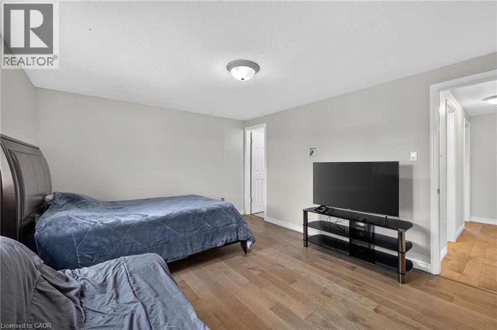 73 Hewitt Lane, Guelph, Ontario  N1K 1V7 - Photo 13 - 40863265