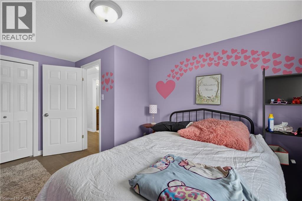 73 Hewitt Lane, Guelph, Ontario  N1K 1V7 - Photo 16 - 40863265