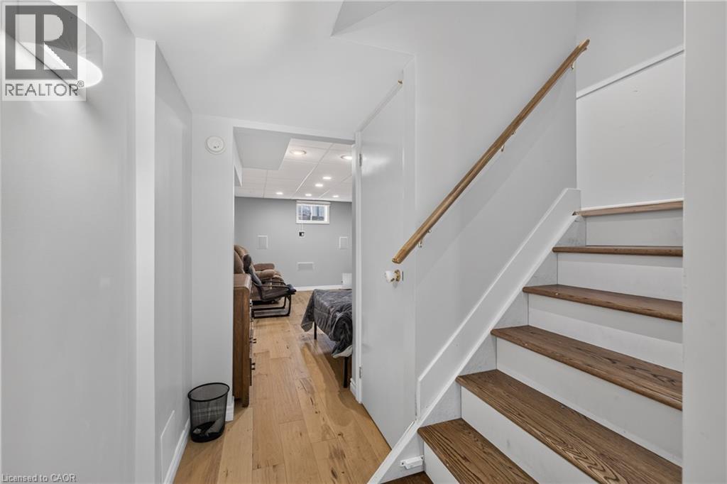 73 Hewitt Lane, Guelph, Ontario  N1K 1V7 - Photo 19 - 40863265
