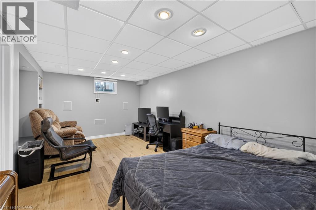 73 Hewitt Lane, Guelph, Ontario  N1K 1V7 - Photo 20 - 40863265