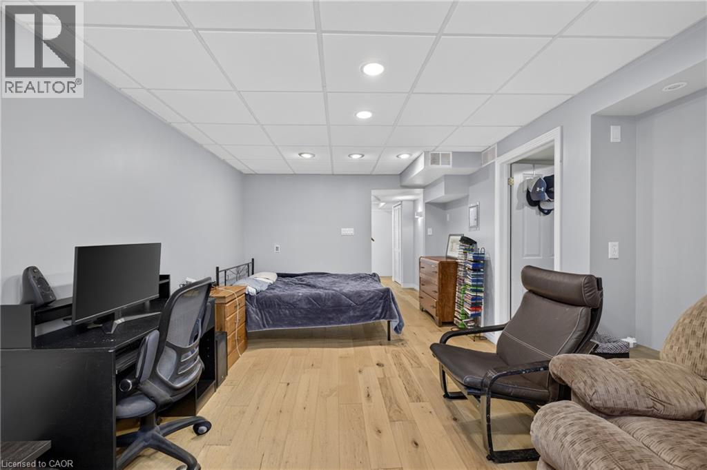 73 Hewitt Lane, Guelph, Ontario  N1K 1V7 - Photo 21 - 40863265