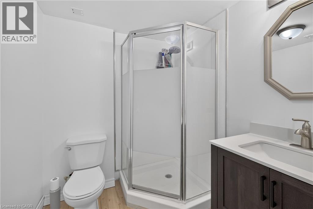 73 Hewitt Lane, Guelph, Ontario  N1K 1V7 - Photo 22 - 40863265