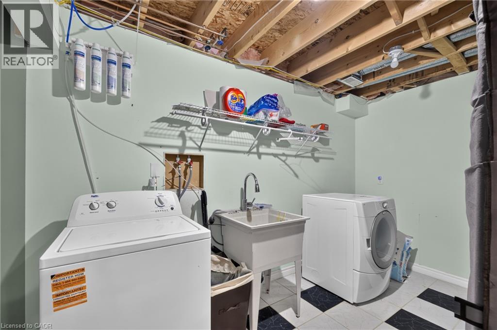73 Hewitt Lane, Guelph, Ontario  N1K 1V7 - Photo 23 - 40863265