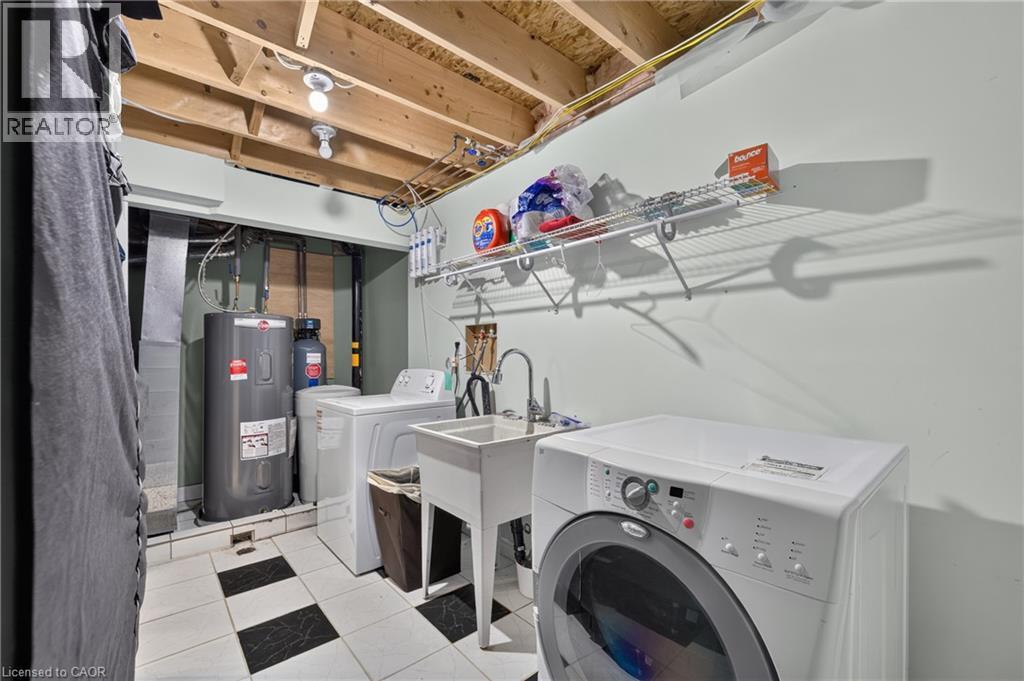 73 Hewitt Lane, Guelph, Ontario  N1K 1V7 - Photo 24 - 40863265