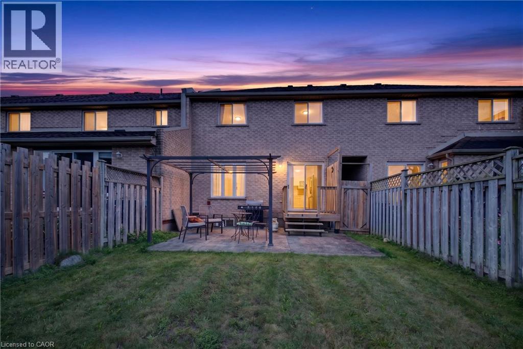 73 Hewitt Lane, Guelph, Ontario  N1K 1V7 - Photo 25 - 40863265