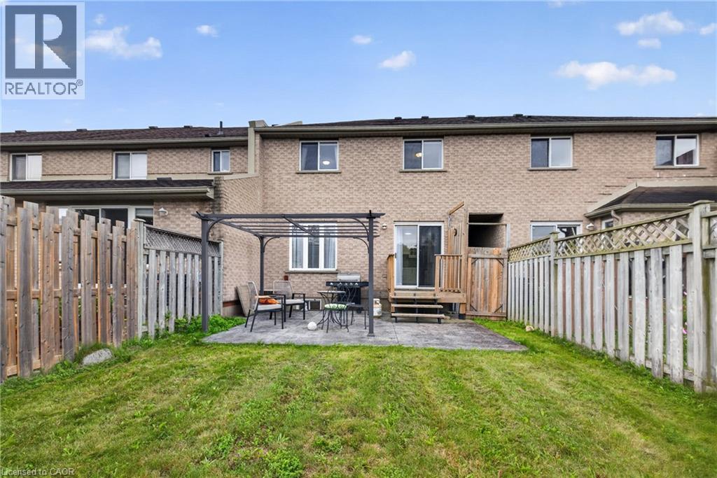 73 Hewitt Lane, Guelph, Ontario  N1K 1V7 - Photo 28 - 40863265