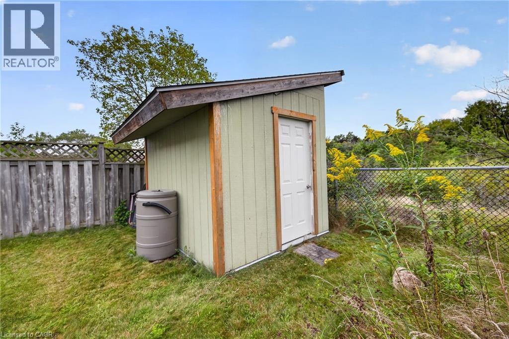 73 Hewitt Lane, Guelph, Ontario  N1K 1V7 - Photo 31 - 40863265