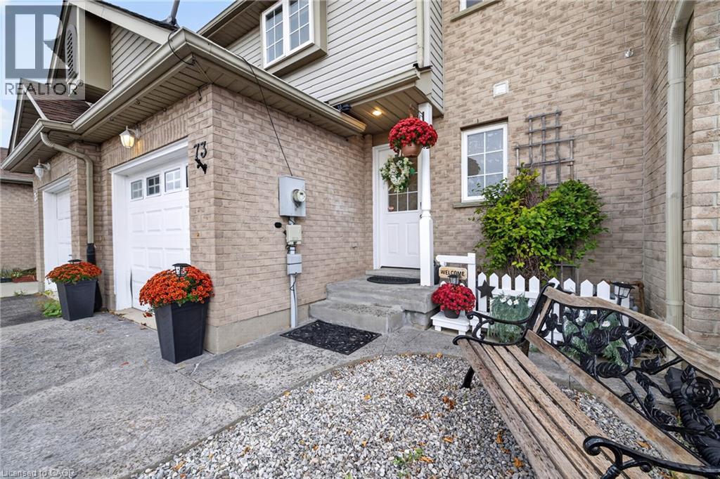 73 Hewitt Lane, Guelph, Ontario  N1K 1V7 - Photo 33 - 40863265