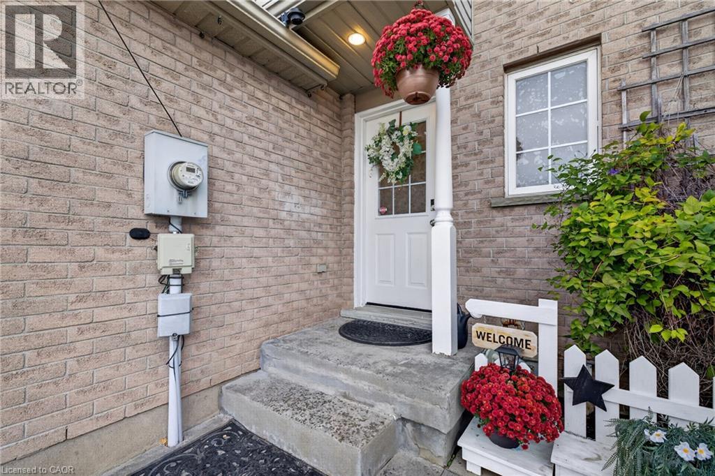 73 Hewitt Lane, Guelph, Ontario  N1K 1V7 - Photo 34 - 40863265