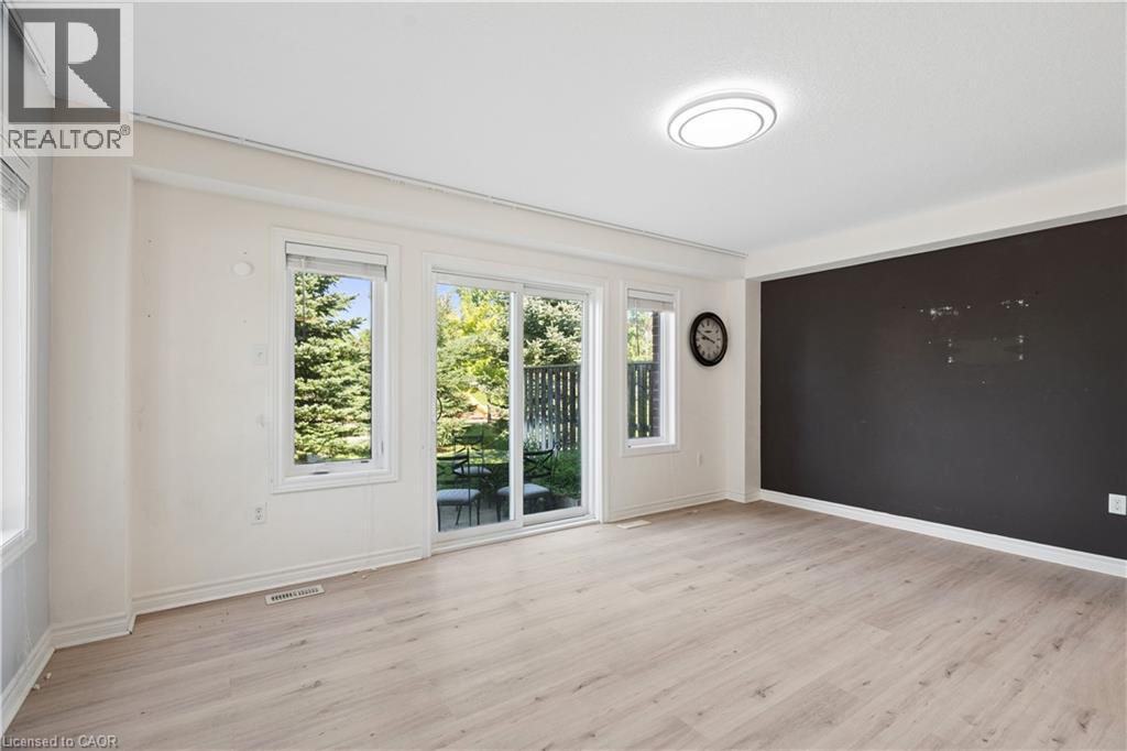 30 Kingsbury Square, Guelph, Ontario  N1L 0K6 - Photo 13 - 40862511