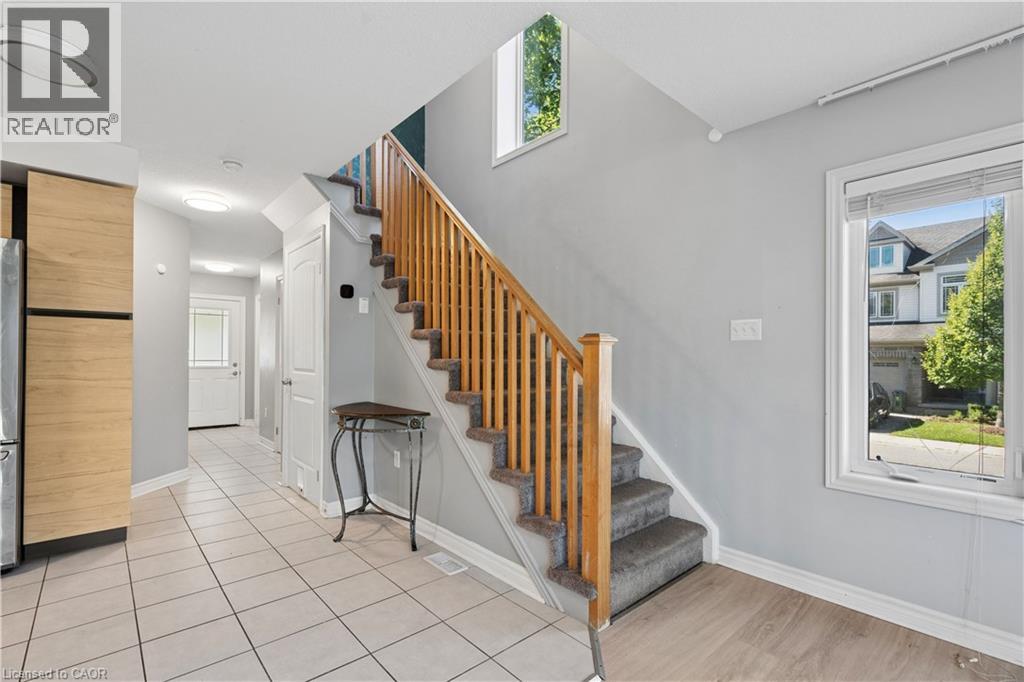 30 Kingsbury Square, Guelph, Ontario  N1L 0K6 - Photo 14 - 40862511