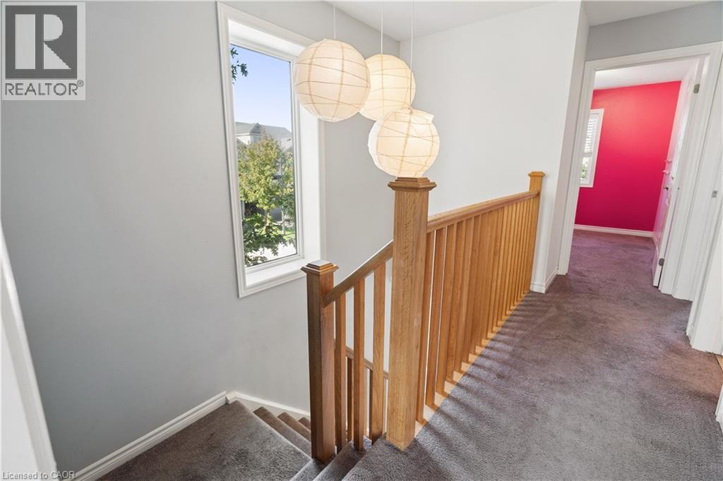 30 Kingsbury Square, Guelph, Ontario  N1L 0K6 - Photo 15 - 40862511