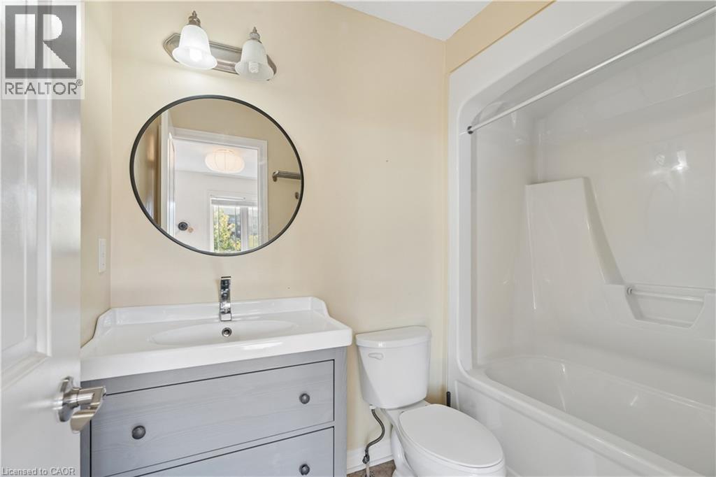 30 Kingsbury Square, Guelph, Ontario  N1L 0K6 - Photo 20 - 40862511