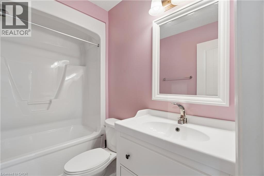 30 Kingsbury Square, Guelph, Ontario  N1L 0K6 - Photo 21 - 40862511