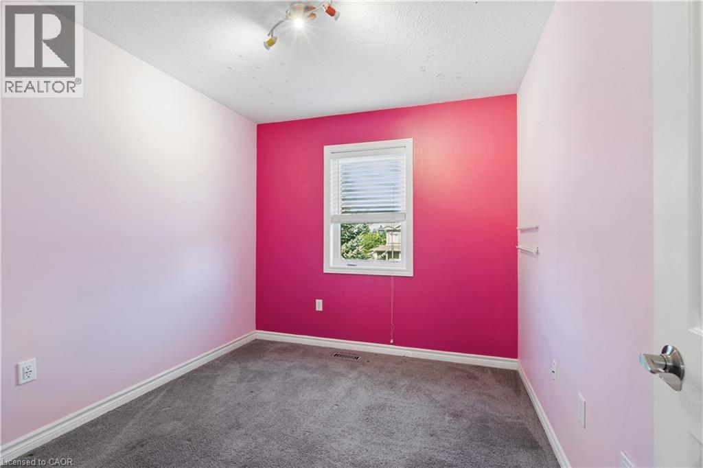 30 Kingsbury Square, Guelph, Ontario  N1L 0K6 - Photo 24 - 40862511