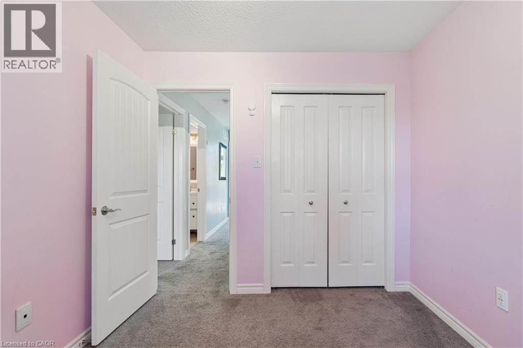 30 Kingsbury Square, Guelph, Ontario  N1L 0K6 - Photo 25 - 40862511