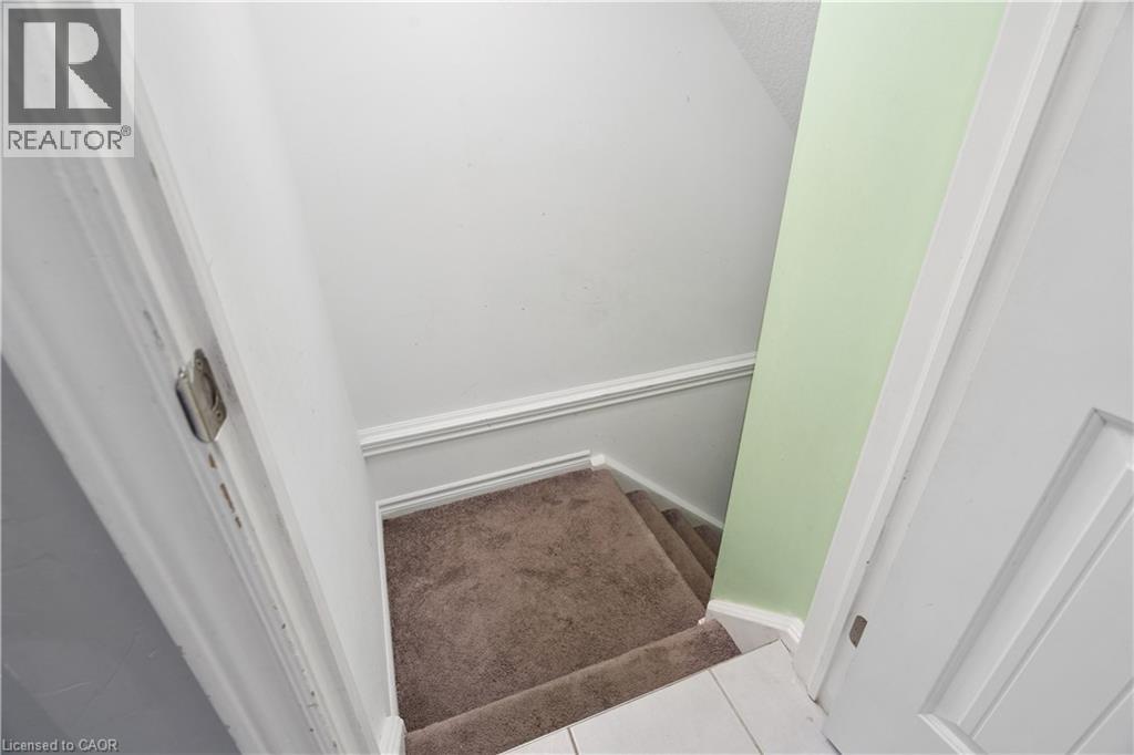 30 Kingsbury Square, Guelph, Ontario  N1L 0K6 - Photo 26 - 40862511